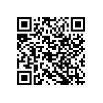 RG2012N-3830-B-T1 QRCode