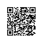 RG2012N-3830-D-T5 QRCode