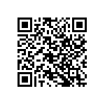 RG2012N-3830-P-T1 QRCode