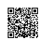 RG2012N-3831-C-T5 QRCode