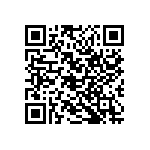 RG2012N-3833-C-T5 QRCode