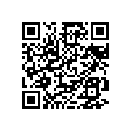 RG2012N-3833-D-T5 QRCode