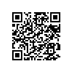 RG2012N-3833-W-T1 QRCode