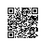 RG2012N-3833-W-T5 QRCode