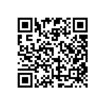 RG2012N-391-C-T5 QRCode