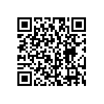 RG2012N-391-P-T1 QRCode