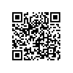 RG2012N-392-B-T1 QRCode