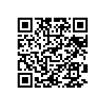 RG2012N-392-C-T5 QRCode