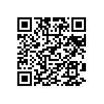 RG2012N-392-P-T1 QRCode