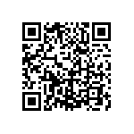 RG2012N-3922-B-T1 QRCode