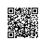 RG2012N-3923-B-T1 QRCode