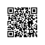 RG2012N-3923-C-T5 QRCode