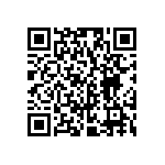 RG2012N-3923-D-T5 QRCode