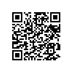 RG2012N-3923-W-T5 QRCode