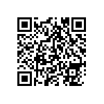 RG2012N-394-C-T5 QRCode