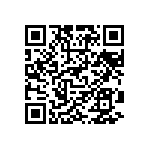 RG2012N-394-D-T5 QRCode