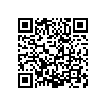 RG2012N-4020-B-T1 QRCode