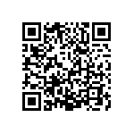 RG2012N-4020-B-T5 QRCode