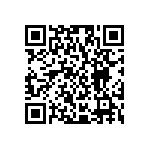 RG2012N-4020-C-T5 QRCode