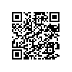 RG2012N-4020-W-T1 QRCode