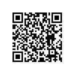 RG2012N-4021-B-T1 QRCode