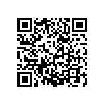 RG2012N-4021-B-T5 QRCode