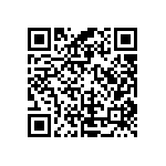 RG2012N-4021-C-T5 QRCode