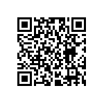 RG2012N-4023-C-T5 QRCode