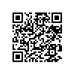 RG2012N-4120-P-T1 QRCode