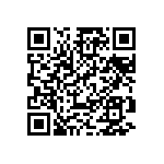 RG2012N-4121-P-T1 QRCode