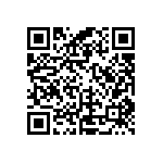 RG2012N-4121-W-T1 QRCode