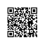 RG2012N-4123-B-T1 QRCode