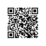 RG2012N-4220-C-T5 QRCode