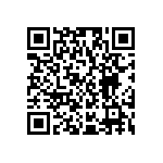 RG2012N-4221-P-T1 QRCode