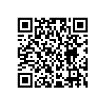 RG2012N-4221-W-T5 QRCode