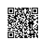 RG2012N-4222-C-T5 QRCode