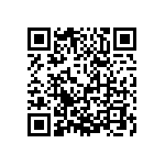 RG2012N-4222-D-T5 QRCode