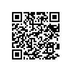 RG2012N-431-B-T5 QRCode