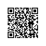 RG2012N-431-W-T5 QRCode