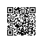 RG2012N-4320-C-T5 QRCode