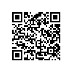 RG2012N-4320-P-T1 QRCode