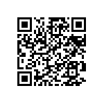 RG2012N-4320-W-T5 QRCode