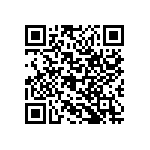 RG2012N-4321-B-T1 QRCode