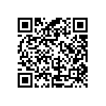 RG2012N-4321-P-T1 QRCode