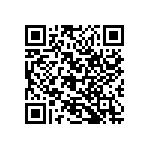 RG2012N-4323-W-T5 QRCode