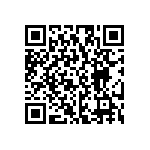 RG2012N-433-W-T1 QRCode