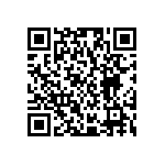 RG2012N-4420-C-T5 QRCode