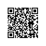 RG2012N-4420-D-T5 QRCode