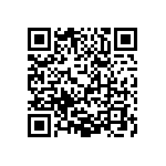 RG2012N-4420-P-T1 QRCode