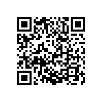 RG2012N-4421-D-T5 QRCode